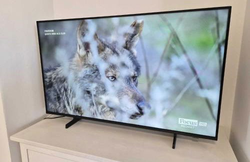 CHECK-INGANNI, sopra la metropolitana fianco CDI - Foto 22