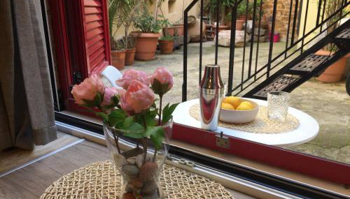 The Cocktail House- In the heart of the Island - Foto 3