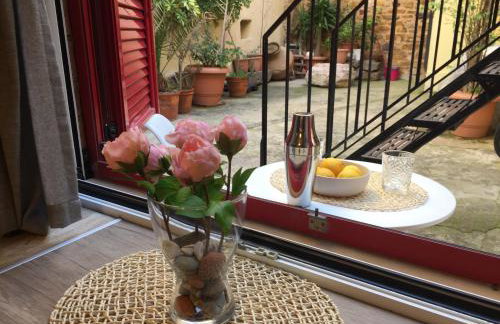 The Cocktail House- In the heart of the Island - Foto 3