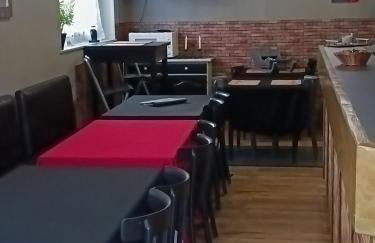 Gite le Buron - Foto 18