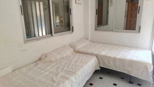 Casita de campo en Marxuquera Gandía - Foto 5