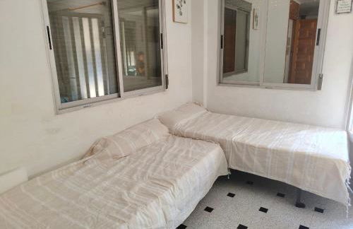 Casita de campo en Marxuquera Gandía - Foto 5