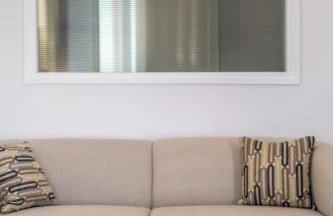 Nobilis view suite - Foto 13