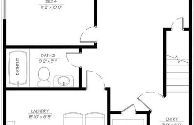 Wellness Retreat - Sauna - Hot Tub - Broomfield - Foto 68