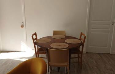 La petite maison - Photo 12