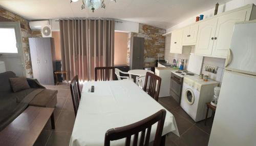 πετρινη κατοικια - Foto 5