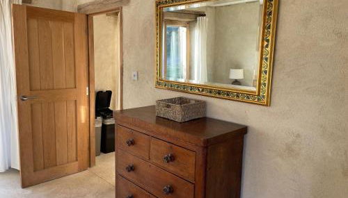 Shortlake Cottage - Foto 5