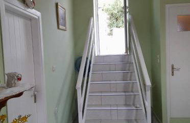 Mamos Sunset House Plaka - Foto 33