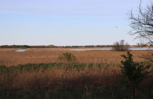 CASA VACANZE MARE - Foto 35