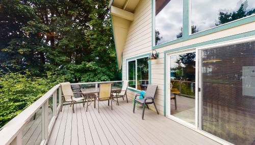 The Coffee Grounds - Foto 3