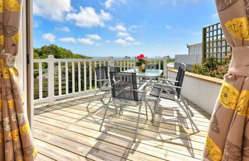 3 Bed in Abersoch oc-b12tal - Photo 2