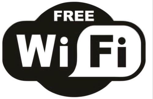 Silence's Cave Rural House - Foto 71