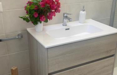 Villa Nido dei Passeri - Foto 41