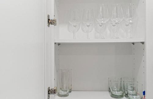 Elegant 5BR Home Sleeps 14 Minutes from DC - Russell - Foto 7