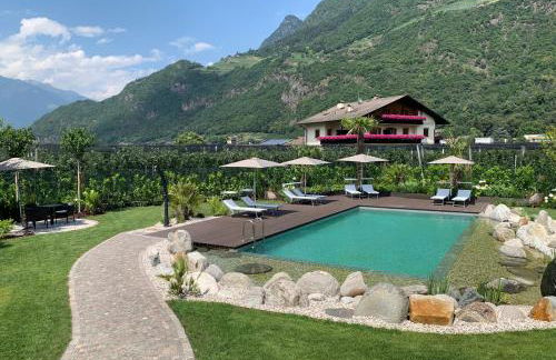 Apartments ANNY - Foto 2