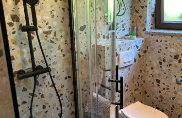 Apartments Tartuga - Photo 4