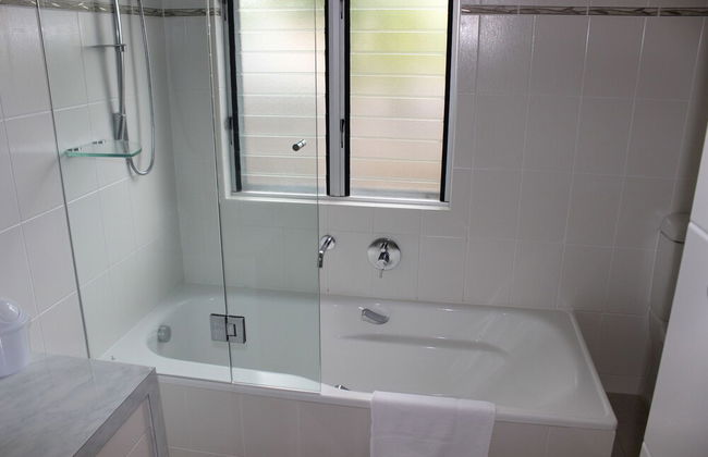 Banfields Retreat - Photo 10