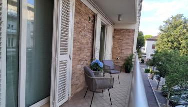 Solemare3 Bellaria - Foto 5