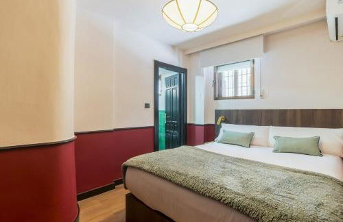 Casa Lavanda - Foto 56