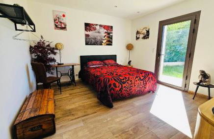 villa luxueuse en Provence, Luberon - Foto 30