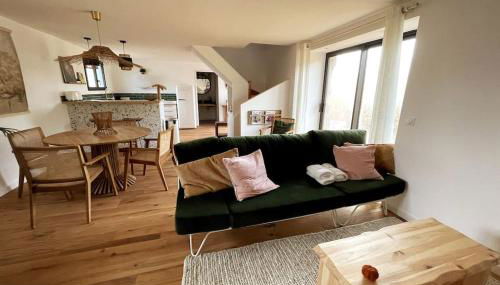 Field house - Foto 4