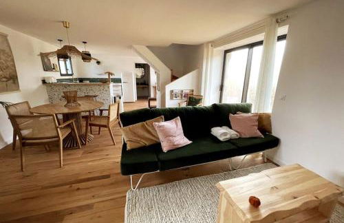 Field house - Foto 4