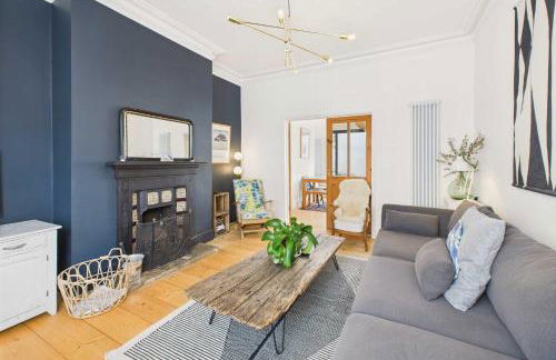 Host & Stay - Salty Place - Foto 1