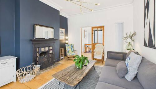 Host & Stay - Salty Place - Foto 1