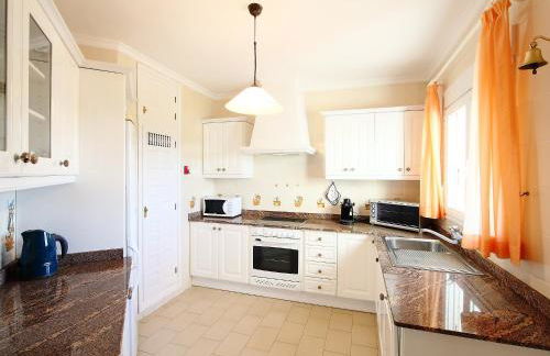 Holiday Home Sara by Interhome - Foto 20