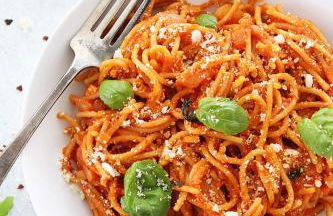 Donna Carmen Casa Vacanze - Photo 19