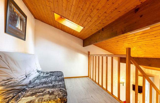 Les Maisons de l'Océan - Foto 10