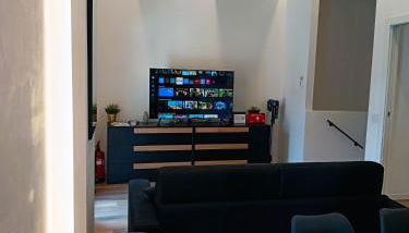 Orelli House - TriLocal Superior - Foto 3