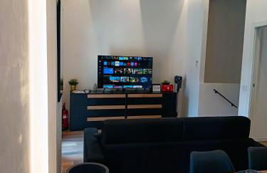 Orelli House - TriLocal Superior - Foto 3