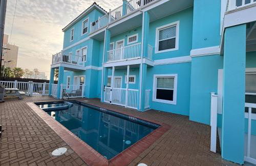 JJs Beach Condo - Photo 37