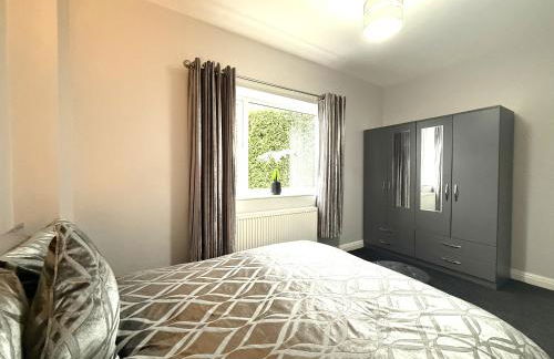 Maggie's Lodge - Photo 17