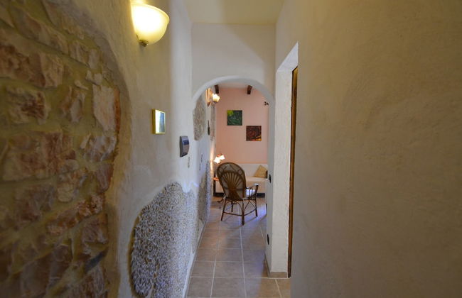 Belvilla by OYO Terra - Foto 19