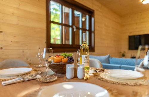 Forest Paradise - Foto 16