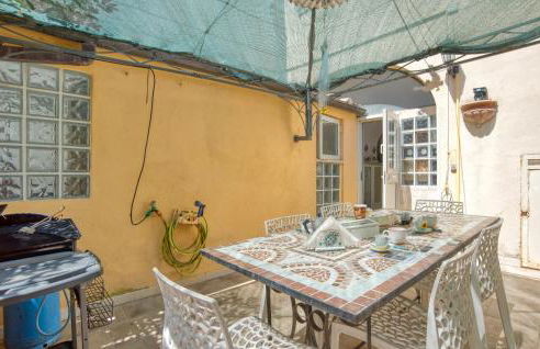 3 Bedroom Lovely Apartment In Canino - Foto 8