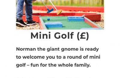 Springer Villa, 2 bed, Newquay - Foto 24