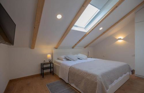 Kameni dvori - Foto 21