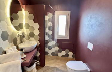 Essenze di Puglia - Holiday Rental - Foto 25