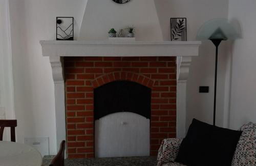 Casa Peppo - Foto 17