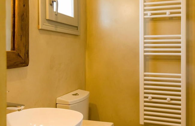 Villa Thita Estate - Photo 32