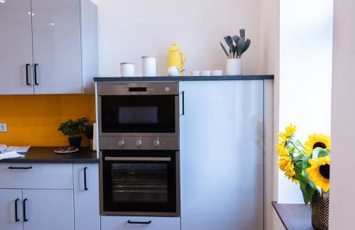 Altes Bahnhofsvorsteherhaus - Photo 17