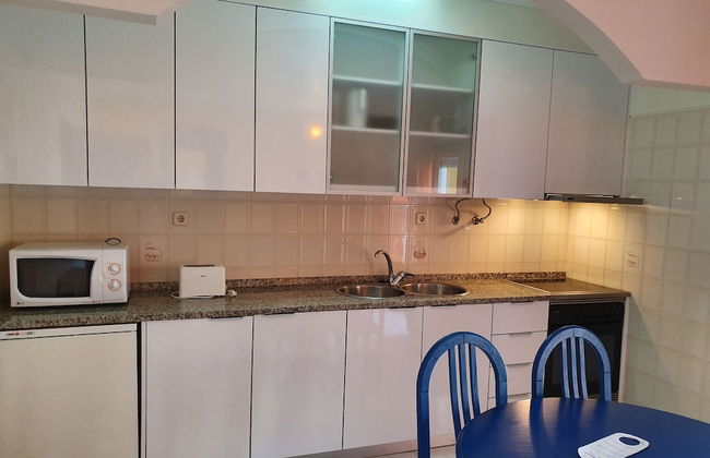 Hotel Praia Azul - Photo 11