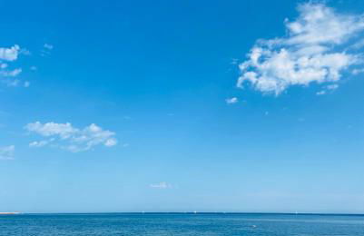 RocaSol Denia - Marina Real II - Foto 40