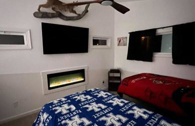 Downtown Bourbon House - Foto 9