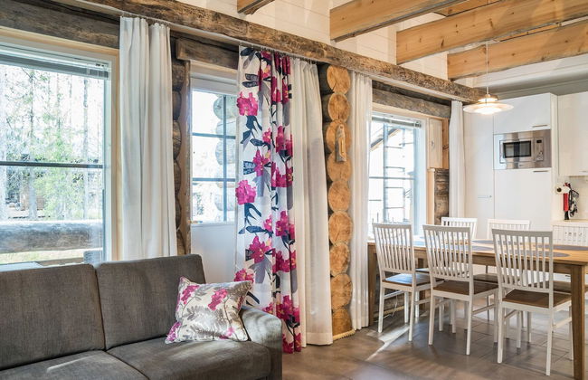 Taruilevi 8 h4 - Foto 9