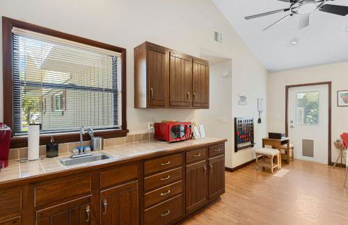 Doras Dream, 4 Bedrooms, Sleeps 12, Downtown - Foto 26