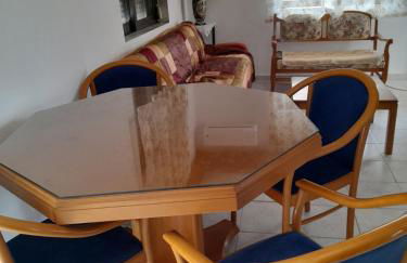 Casa Armonia - Foto 10